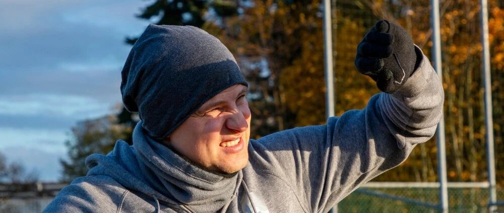 眩晕的「黑锅」别再让颈椎病背了