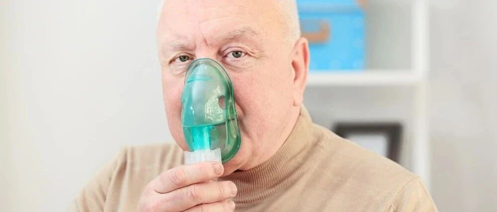 雾化吸入药物使用，90% 的医生都用错了