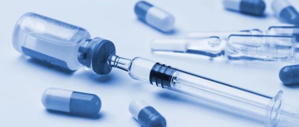 胰岛素还是不会选？这几张表帮你安排明白！