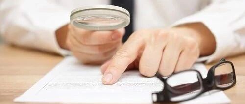 不宜与维 C 联用的 6 类药物，都在这张表里