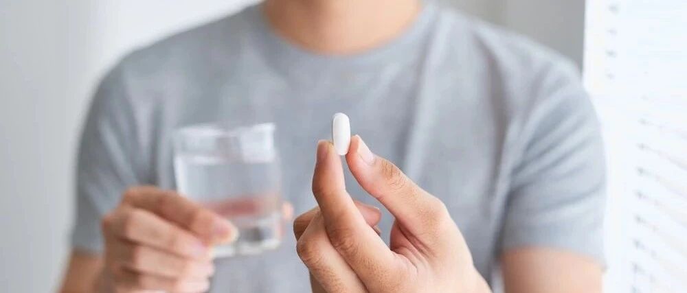 幽门螺旋杆菌治疗：高剂量二联疗法可以取代四联疗法吗？