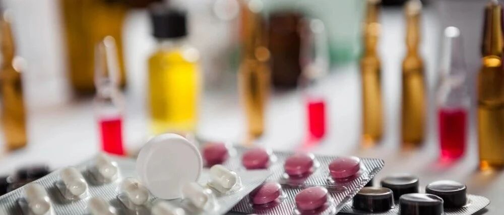 4 类常见抗菌药物怎么选？看这篇就够了