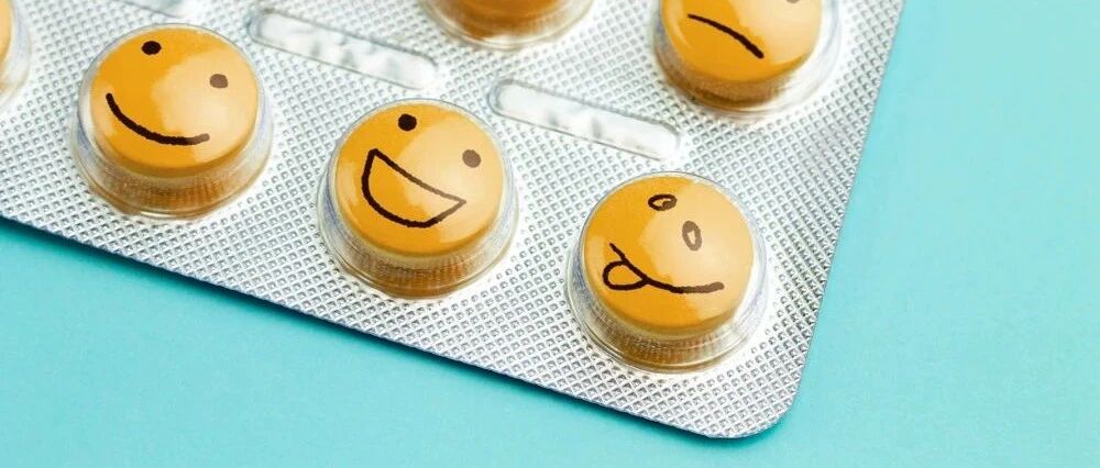 洋地黄中毒：血钾升高为何还要补钾？