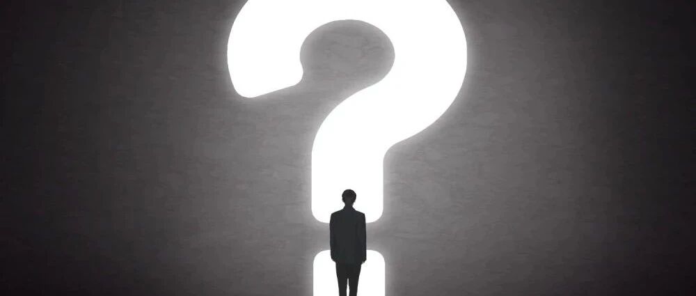 胸穿首次抽液，最多不要超过多少毫升？