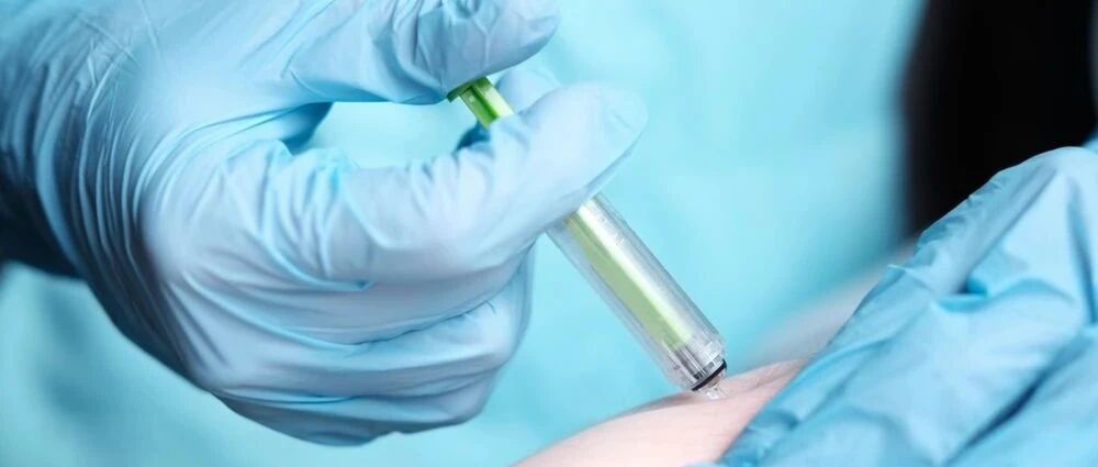 全面盘点：20 种临床抢救常用药用法！