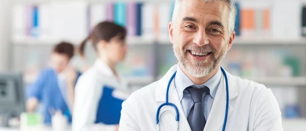 主任提问：ACEI 与 ARB 能不能联用？