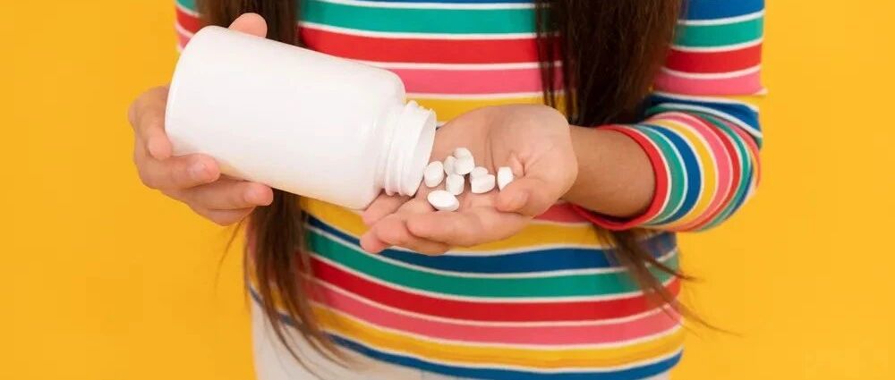 这个药太好吃，儿童用药过量、误服怎么办？