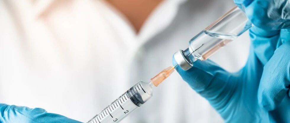 利尿合剂（呋塞米 + 酚妥拉明 + 多巴胺）可以直接同瓶输注吗？