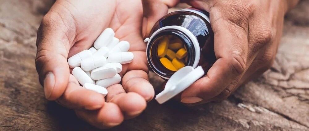 二甲双胍好处多，还需警惕这 7 种不良反应