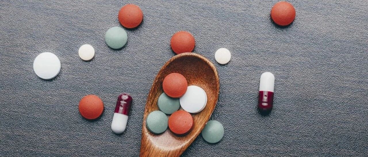 鼻饲患者服用肠溶片、缓释片，需要捣碎么？