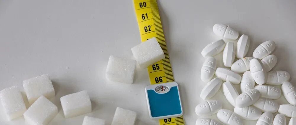 2022 年 ADA 糖尿病指南发布！二甲双胍地位不保？