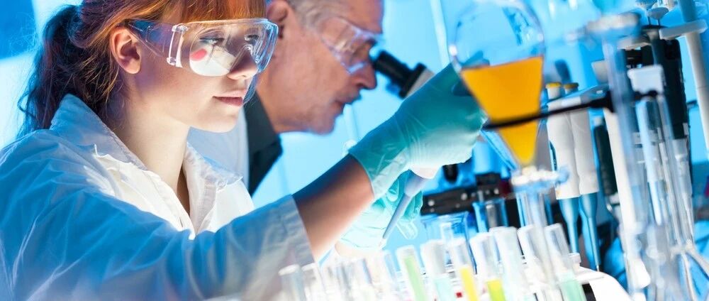 D-二聚体升高的 9 点解读，别只想到肺栓塞！