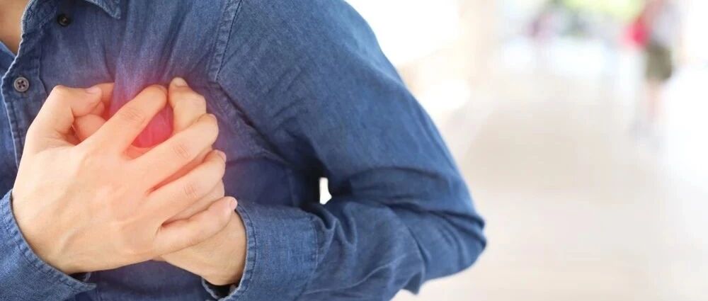 急诊房颤如何处置？一文帮你理清（附流程图）