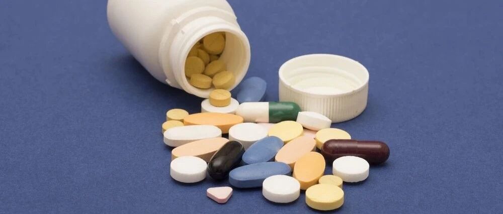 引产，促宫缩……米索前列醇的这些用法合理么？