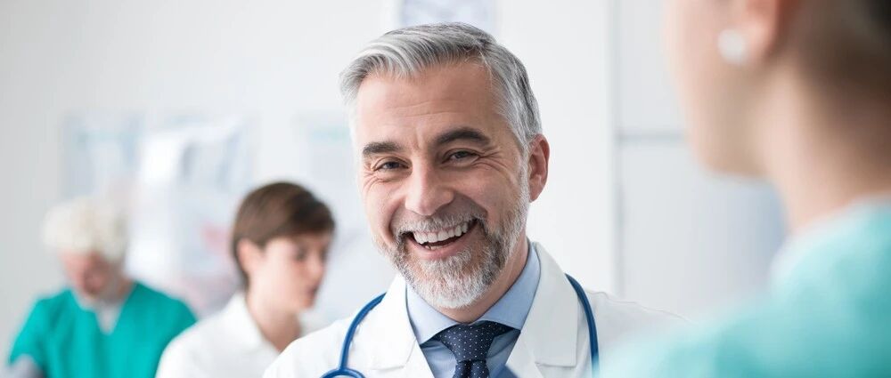 你和主任眼中的血常规，差距有多大？