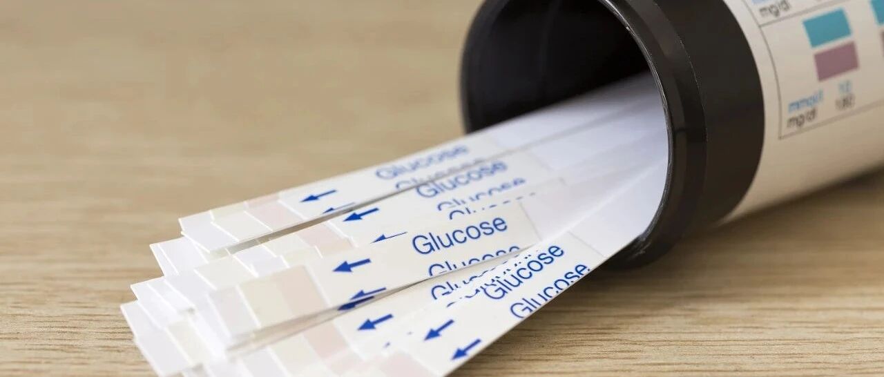 一文搞定口服葡萄糖耐量试验细节！