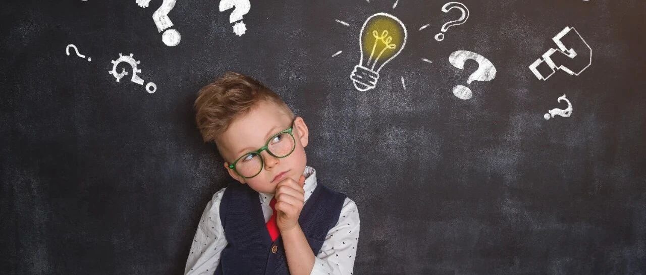 想用好 PD-(L)1 抑制剂，必须知道这 4 点