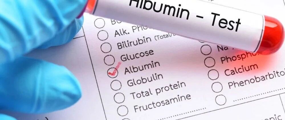 输白蛋白后是否要「常规」利尿？