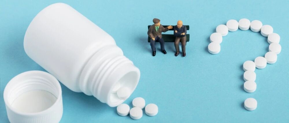 西沙必利为何逐渐退出临床？原来它对心脏影响这么大