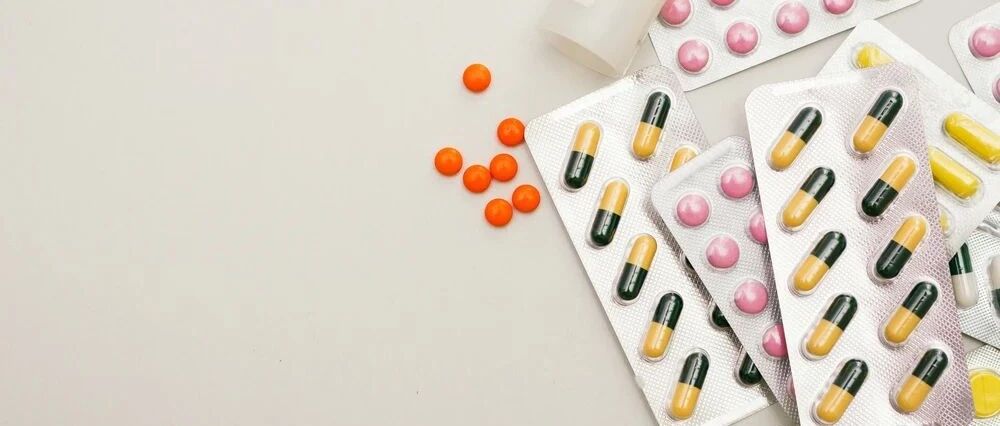 使用左氧氟沙星后，还需躲着太阳？光敏反应不可忽视！