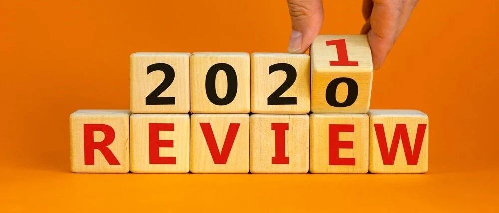 抗菌药物怎么选？七大要点带你搞定！