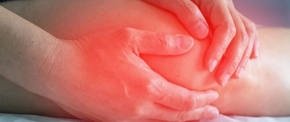 近 40 年，痛风发病率平均翻了 10 倍，你知道这是为什么吗？