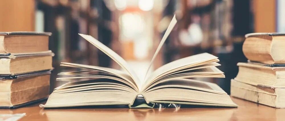 最新！第九版新冠肺炎诊疗方案发布，详细更新点就看这里！