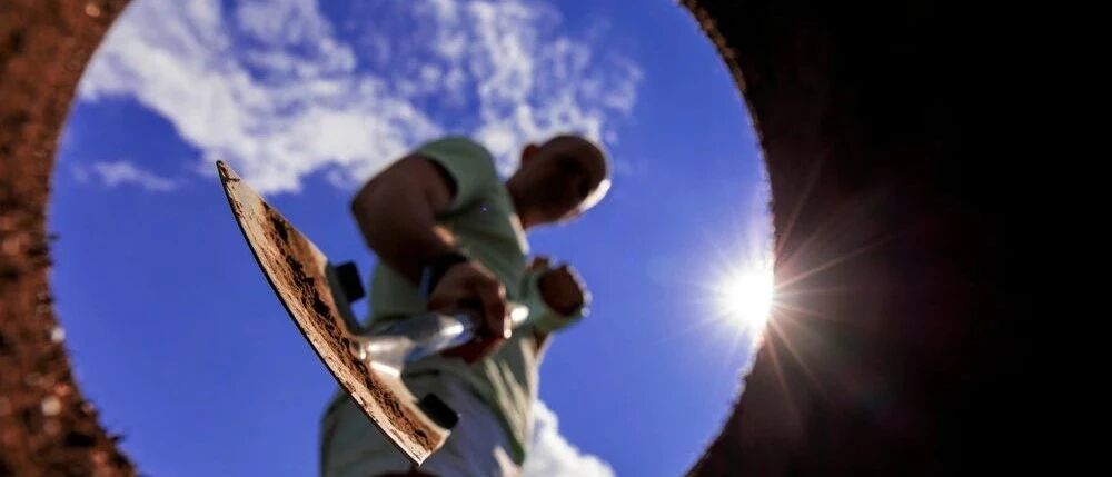 甲氧氯普胺使用 12 h 后致死亡，说明书给医生挖的坑！