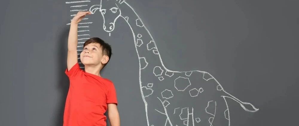 「增高的秘密」生长激素的十问十答