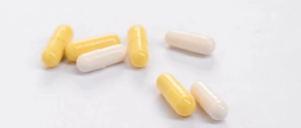 警惕！这 7 类药物不宜与头孢合用