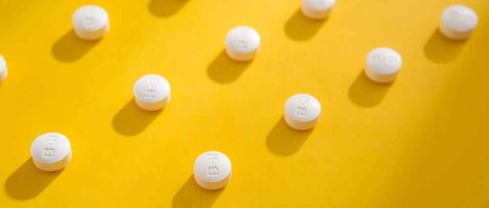 甲氧氯普胺说明书修订！除了锥体外系反应它还有哪些「雷区」？