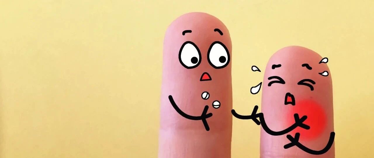 不知道这 3 点，还敢说你会用「硝酸甘油」？