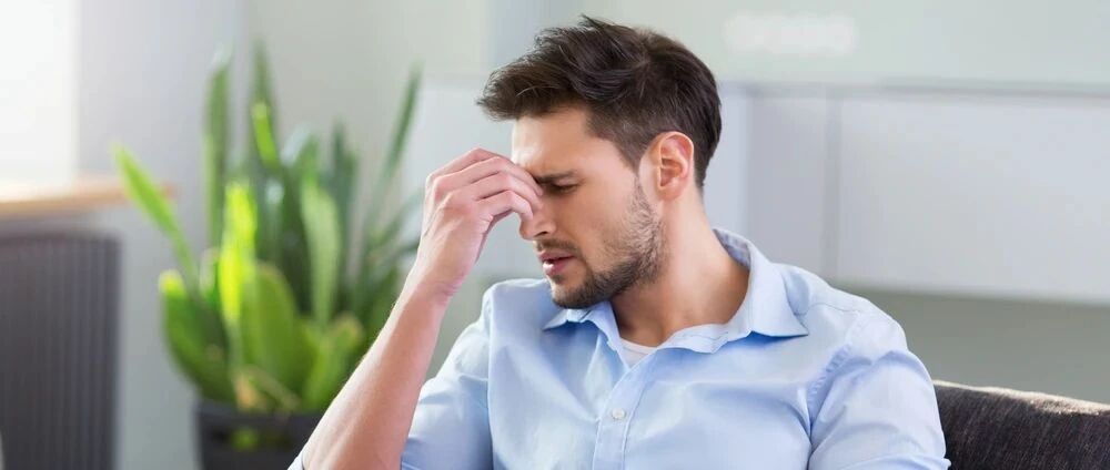 COPD，此炎症非彼炎症，激素使用需谨慎