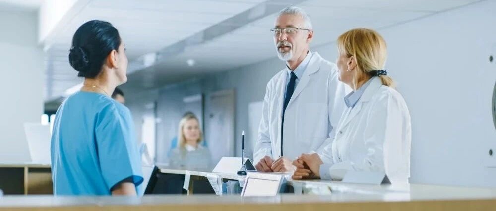 备受争议的「水合氯醛」，仍然有地方在用