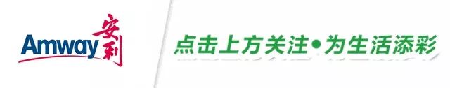 減重期間什麼主食都不能吃？不不不，選對就可以！ 健康 第1張