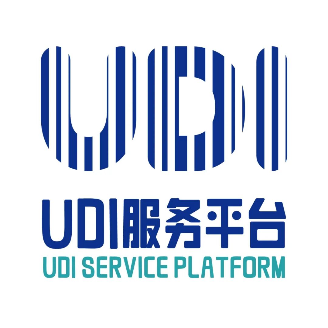 医疗sm有哪些内容UDI科普 ｜ 医疗器械唯一标识（UDI）码包含哪些内容，如何编制？_https://www.jmylbn.com_新闻资讯_第13张