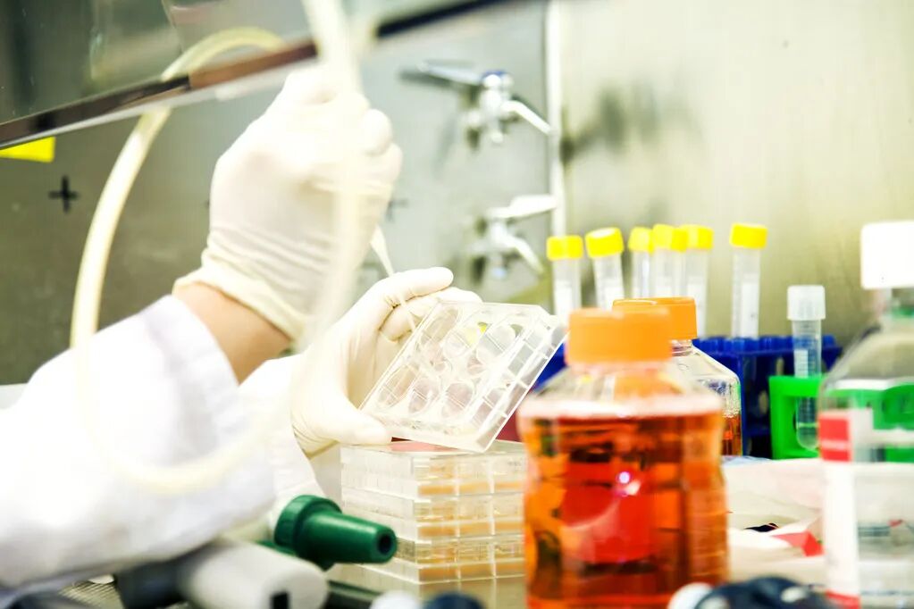 医疗器械怎么分类管理一文了解：医疗器械一二三类有什么区别，经营要求有哪些不同？_https://www.jmylbn.com_新闻资讯_第2张