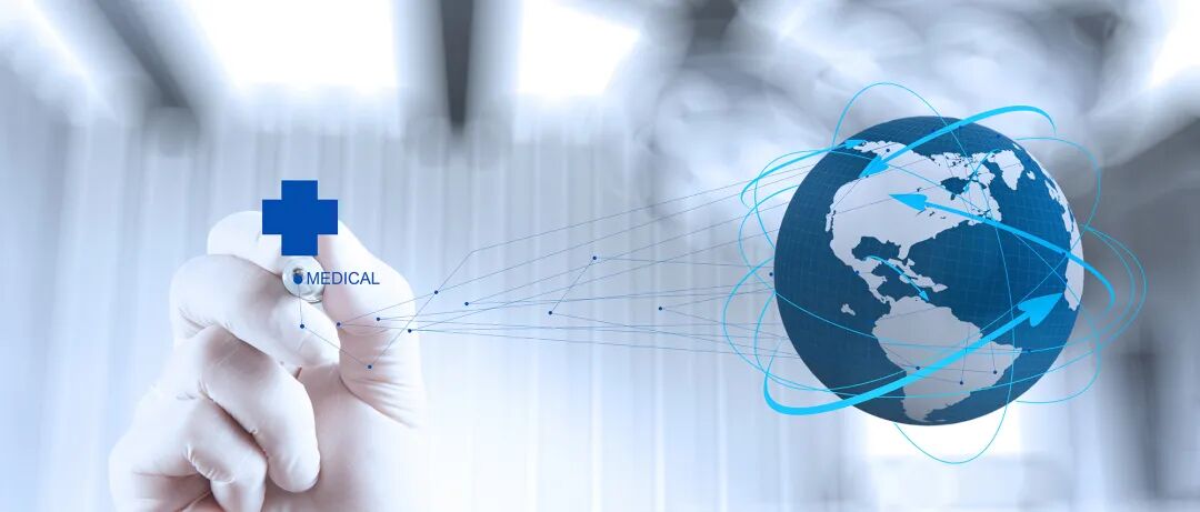 医疗器械怎么分类管理一文了解：医疗器械一二三类有什么区别，经营要求有哪些不同？_https://www.jmylbn.com_新闻资讯_第4张