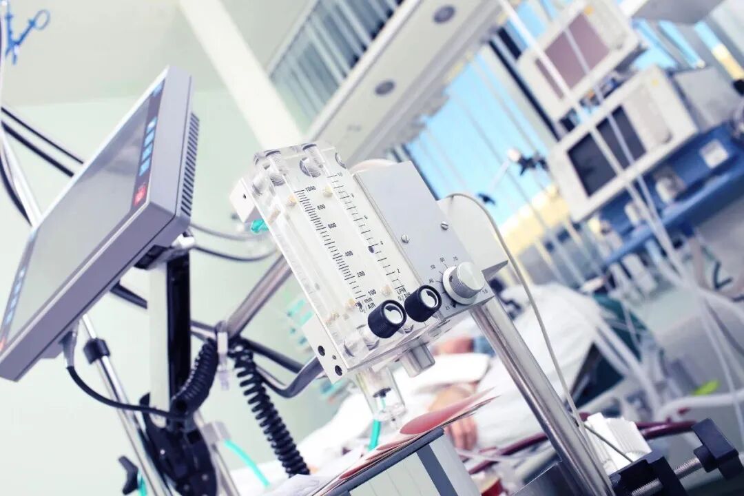 医疗器械怎么分类管理一文了解：医疗器械一二三类有什么区别，经营要求有哪些不同？_https://www.jmylbn.com_新闻资讯_第3张