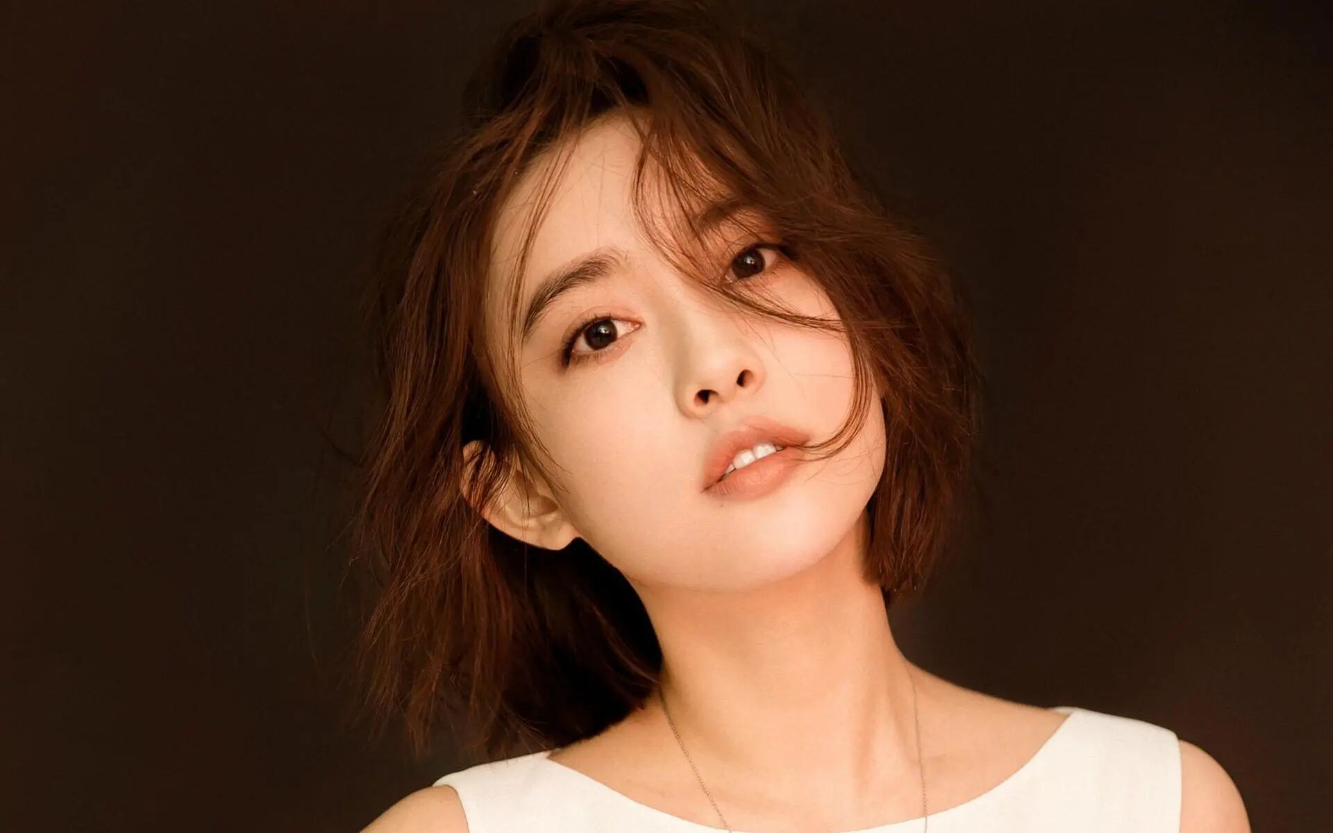 你和天仙只隔着一个“湿”字，去湿气千万不要等。