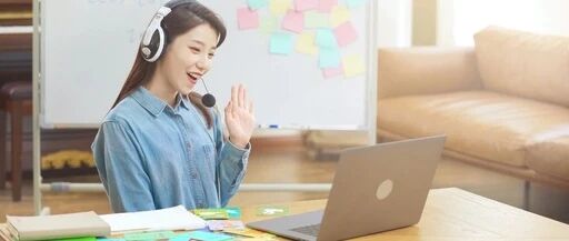 我忙着“声音”赚钱，不是贪财，而是让自己，活的有底气