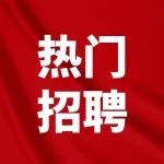 2022年云南省足球协会运动队管理人员招聘公告