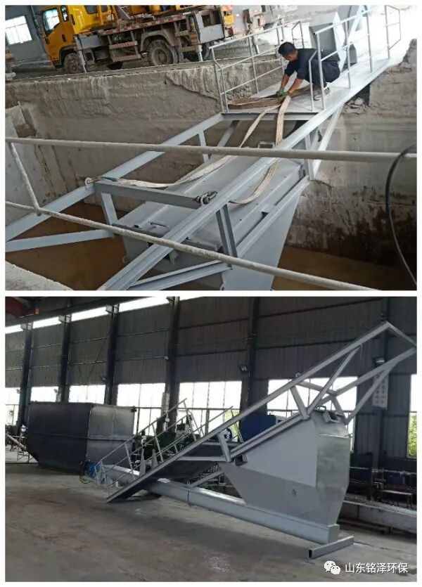 万万没想到（河南永泽环境科技有限公司 中标公示）河南永泽环境科技有限公司官网招聘，(图5)