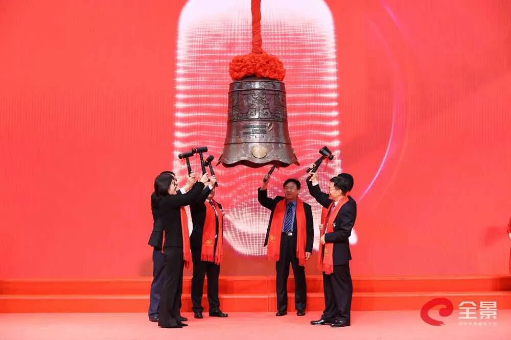 热烈祝贺大象投顾客户——牙膏用二氧化硅制造商“金三江”成功上市！