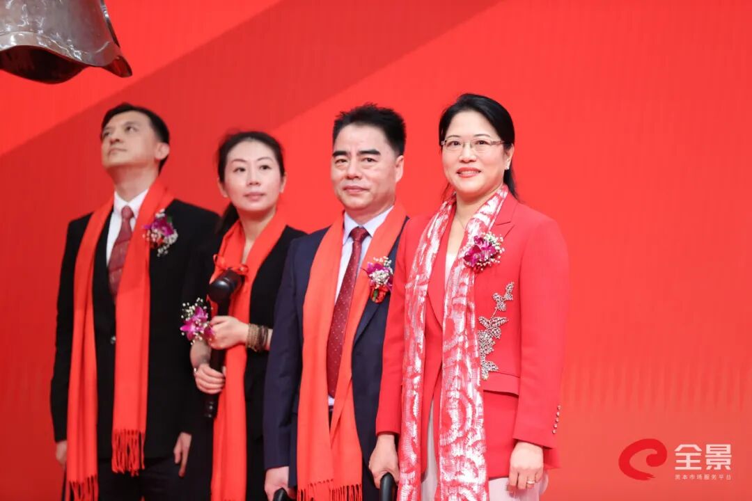 熱烈祝賀大象投顧客戶——國內(nèi)領(lǐng)先的固廢污染防治企業(yè)“中蘭環(huán)?！背晒ι鲜?！