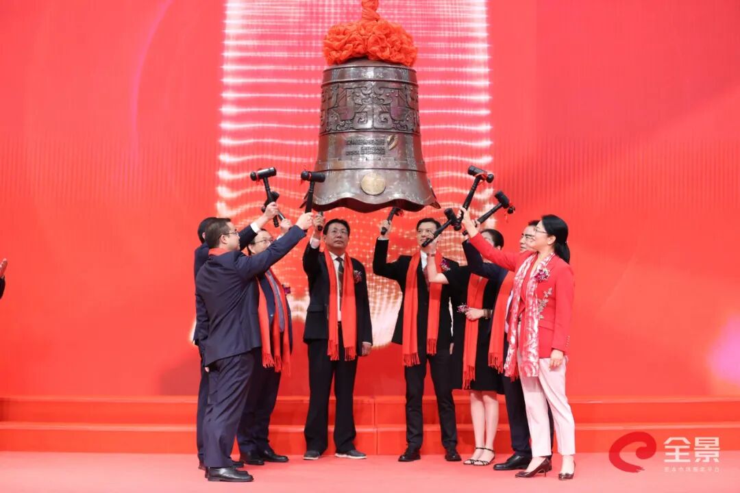 熱烈祝賀大象投顧客戶——國內(nèi)領(lǐng)先的固廢污染防治企業(yè)“中蘭環(huán)?！背晒ι鲜?！