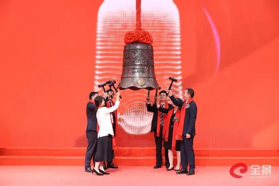 热烈祝贺大象投顾客户——国内HVLS风扇行业领先企业“开勒股份”成功上市！