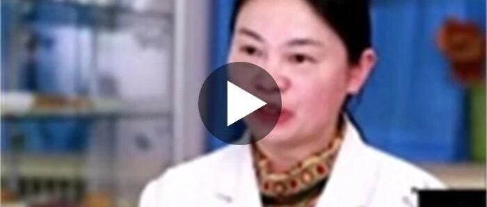 癌细胞最怕的一种水果，在家要常吃！