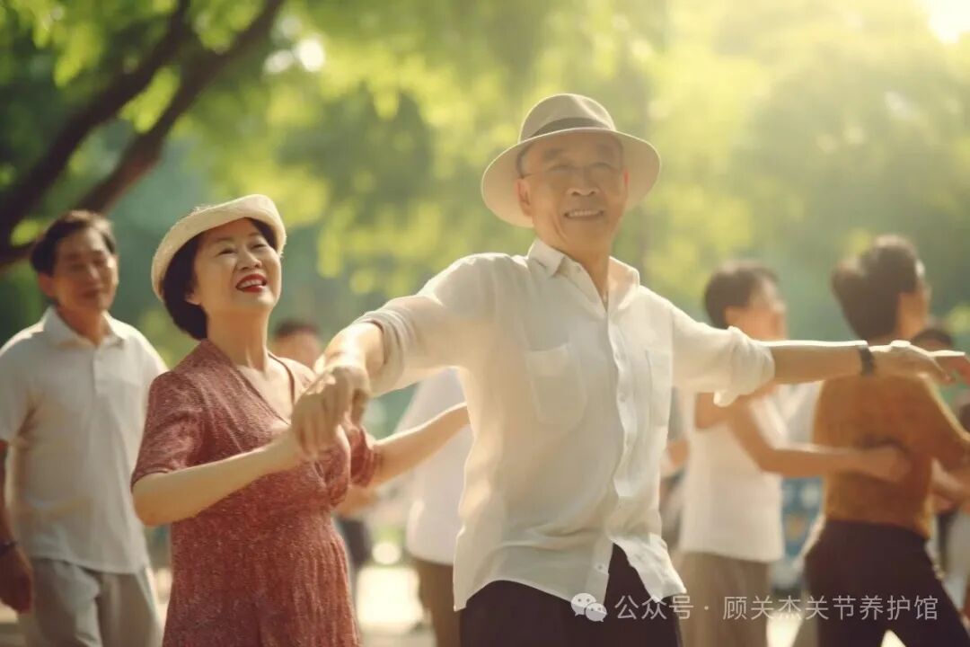 微信图片_20240625134435.jpg