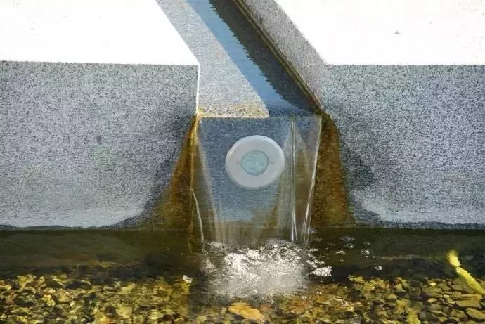 活动预告│海绵城市建设材料知多少? 活动预告│海绵城市建设材料知多少?